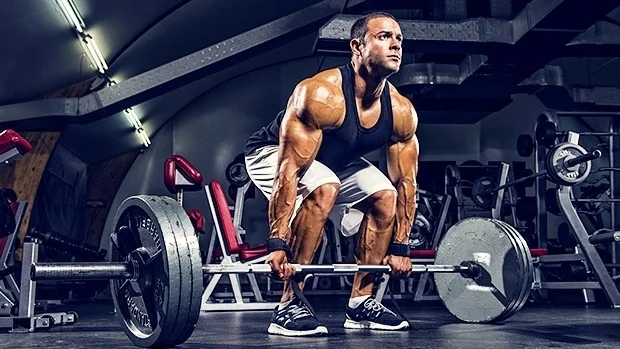 It's a lot less than you think! Check out our top gym bag essentials.